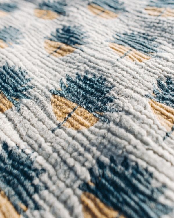 Paradise - PARTY BLANKET - Image 5