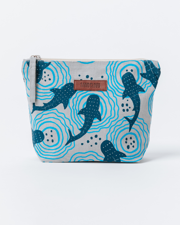 Shark Bundle - Image 3