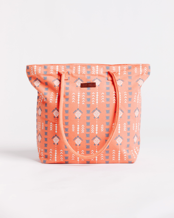 Alternative view of Blush Bundle