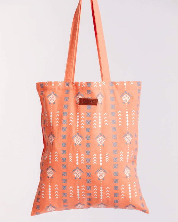Diamond Mudcloth Bundle - Image 4