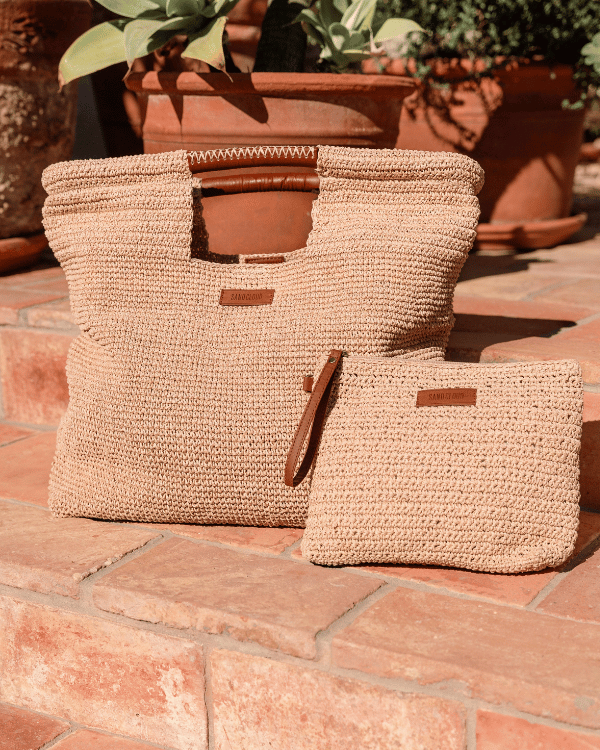 Bristol Tote - Image 4