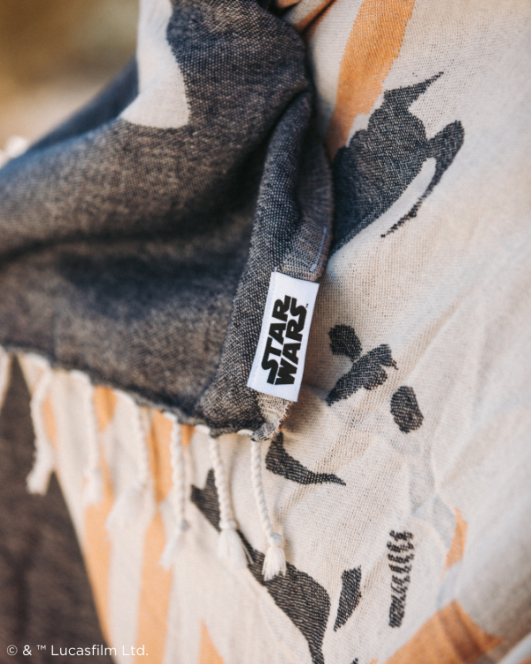 STAR WARS - Stormtrooper - Image 6