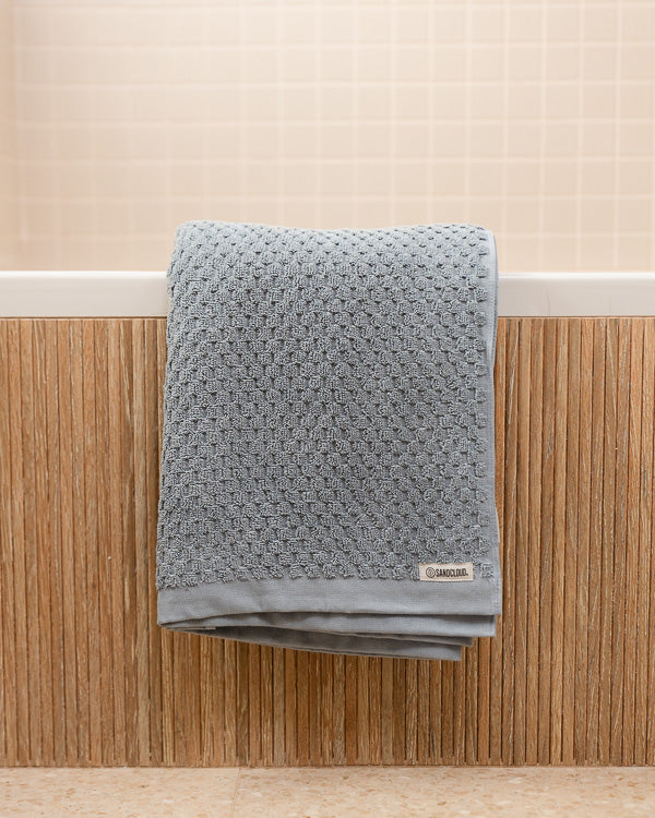 Atom XL Bath Bundle- 2 Pack - Grey - Image 4