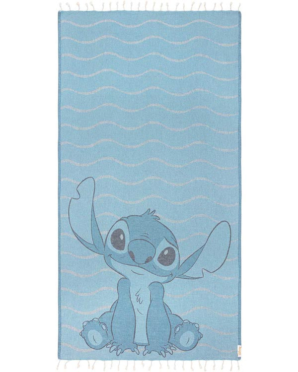 Disney - Stitch Bundle - Image 3