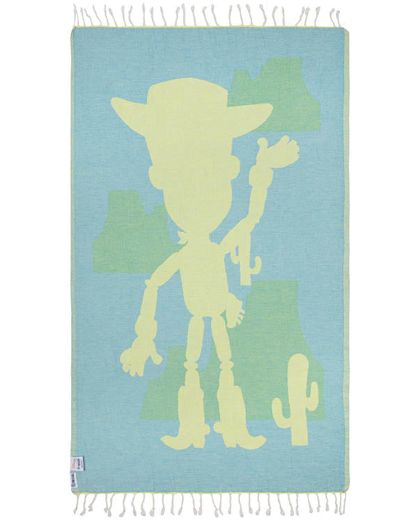 Disney Pixar - Woody Kids - Image 4