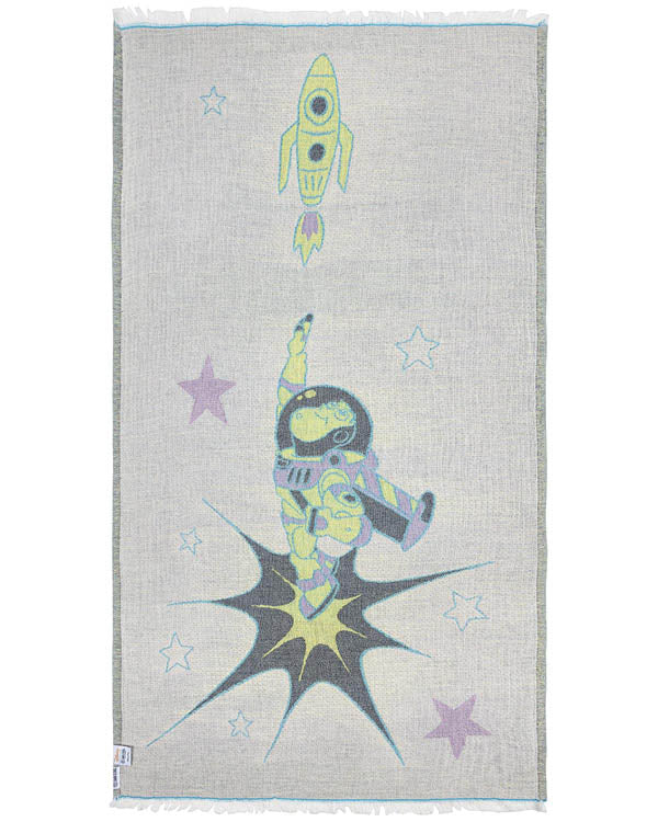 Disney Pixar - Buzz Kids - Image 3
