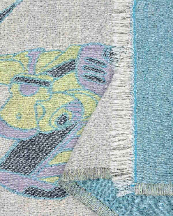Disney Pixar - Buzz Kids - Image 5