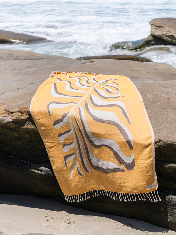 Golden Fern - Image 7