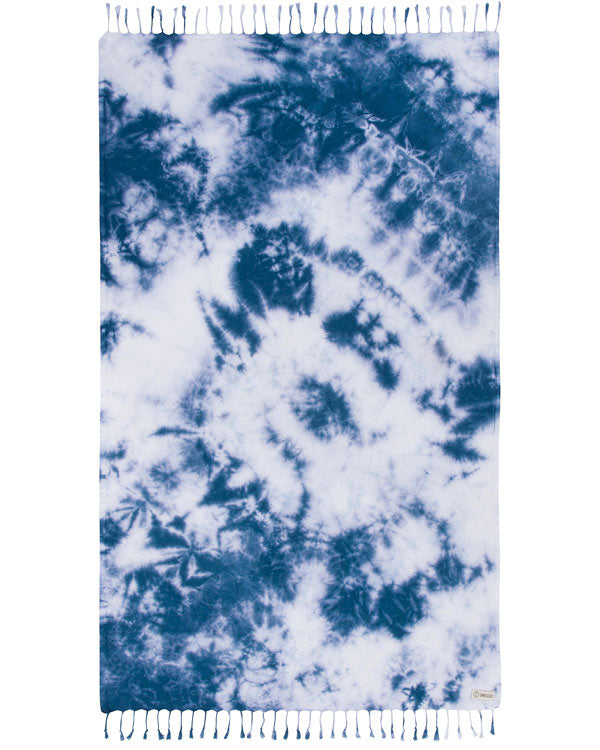 To Dye For Bundle - Image 4