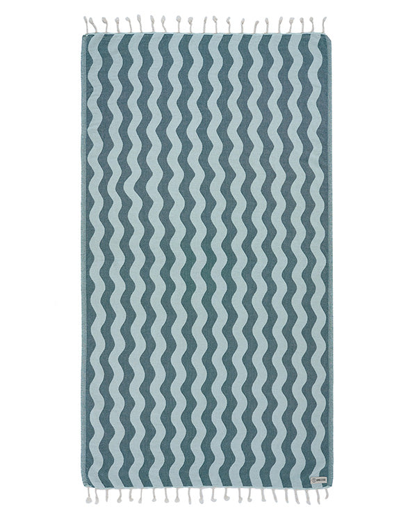 Rumble Waves Bundle - 3 Pack - Image 4