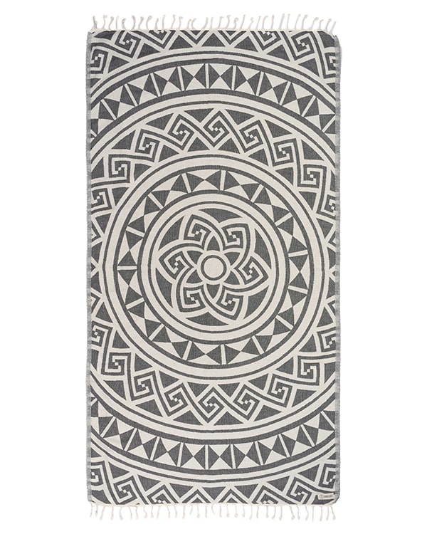 Boho Bundle - Image 3