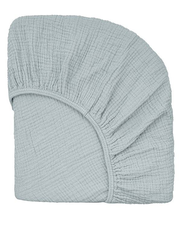 Grey Bedding Set - King - Image 6