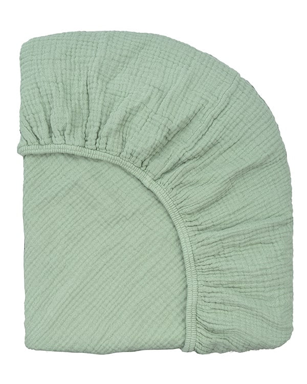 Sage Bedding Set - Queen - Image 7