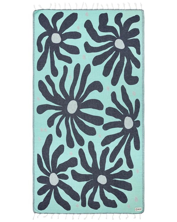 Boho Bundle - Image 4