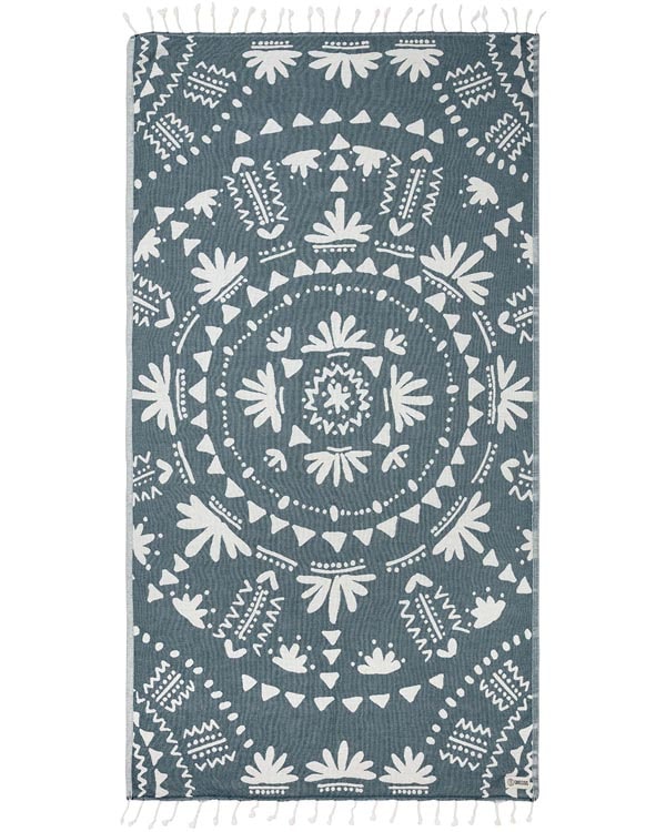 Boho Bundle - Image 5