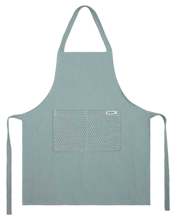 Tulipa Bundle - 1 Towels Set, 1 Apron - Image 3
