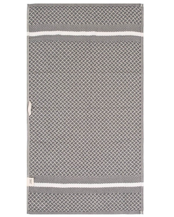 Cyperus Kitchen Towel Bundle - Assorted 3 Pack - Image 8