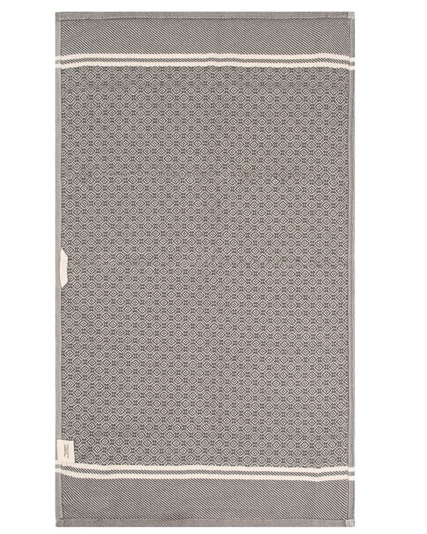 Cyperus Kitchen Towel Bundle - Assorted 3 Pack - Image 9