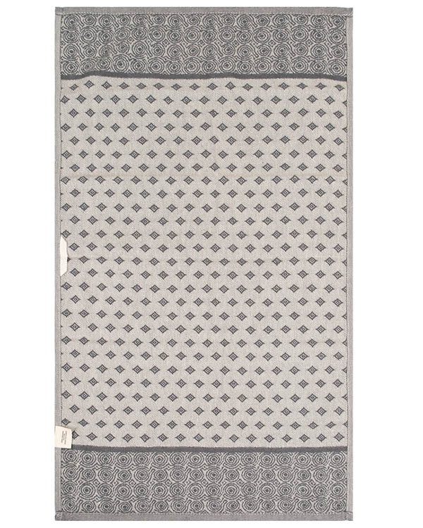 Cyperus Kitchen Towel Bundle - Assorted 3 Pack - Image 7