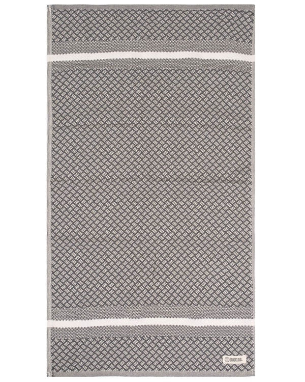 Cyperus Kitchen Towel Bundle - Assorted 3 Pack - Image 4