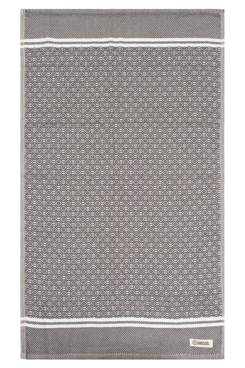 Cyperus Kitchen Towel Bundle - Assorted 3 Pack - Image 5