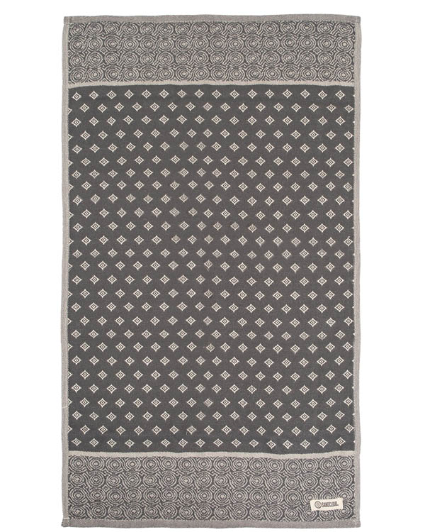 Cyperus Kitchen Towel Bundle - Assorted 3 Pack - Image 3