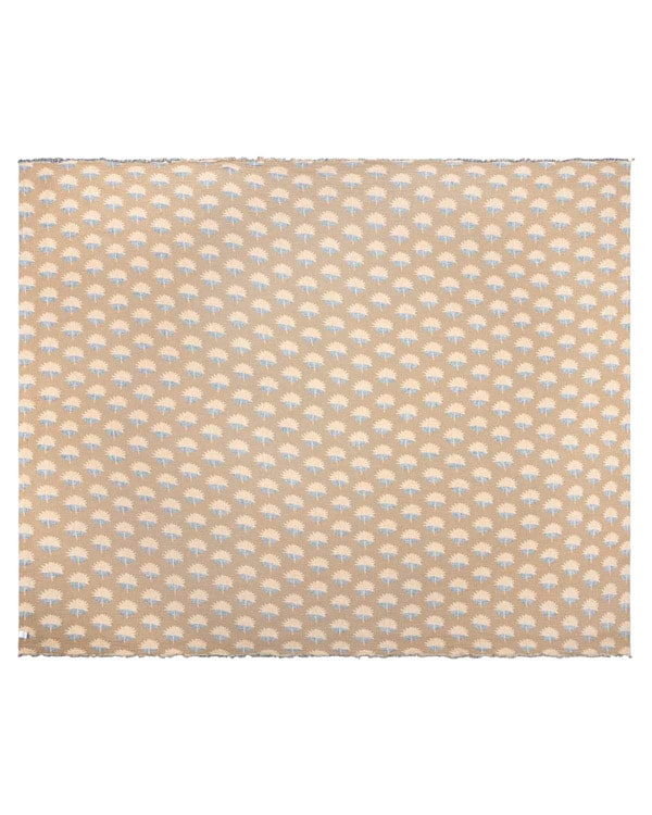 Paradise - PARTY BLANKET - Image 3
