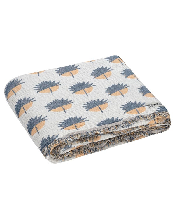 Paradise - PARTY BLANKET - Image 6