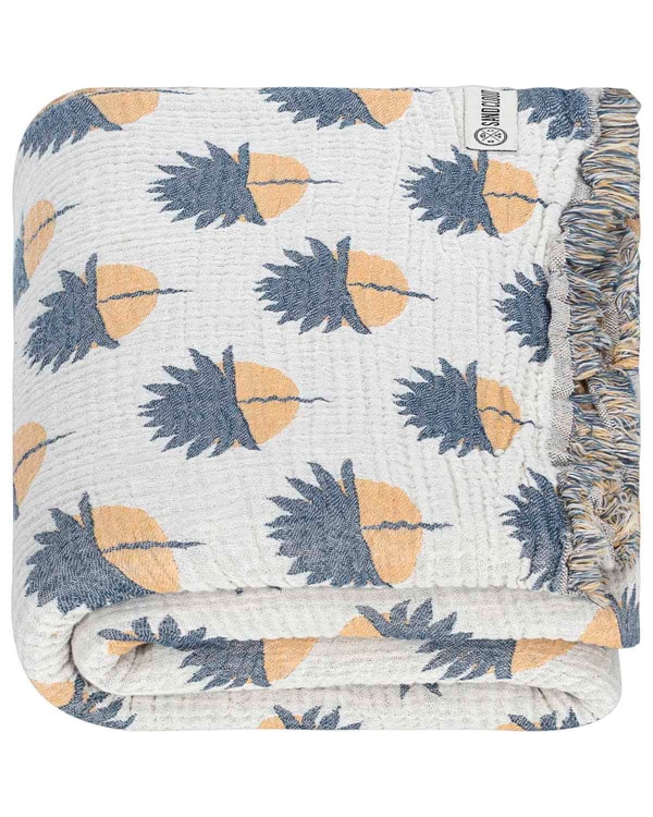 Paradise - PARTY BLANKET - Image 4