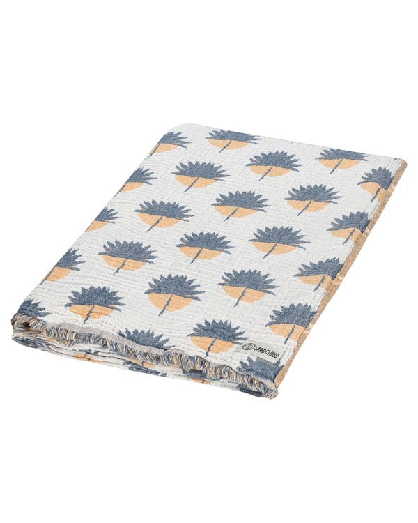 Paradise - PARTY BLANKET - Image 8