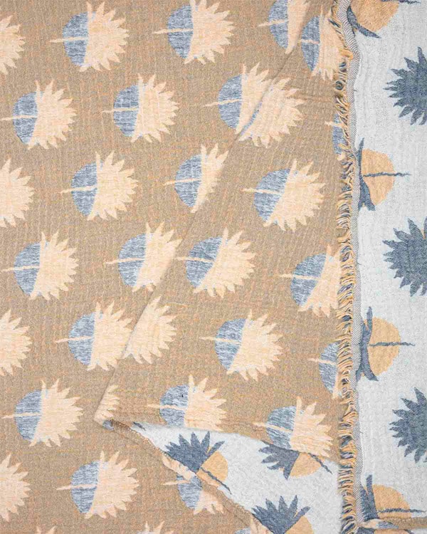 Paradise - PARTY BLANKET - Image 9