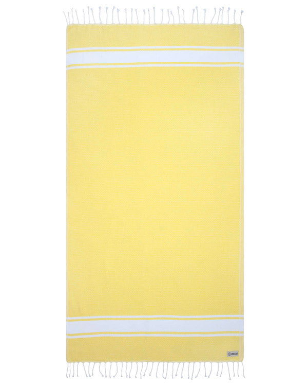 Pearl Bundle - 4 Pack - Image 5