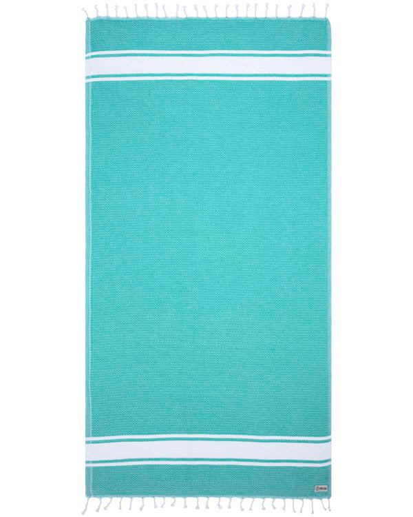 Pearl Bundle - 4 Pack - Image 4