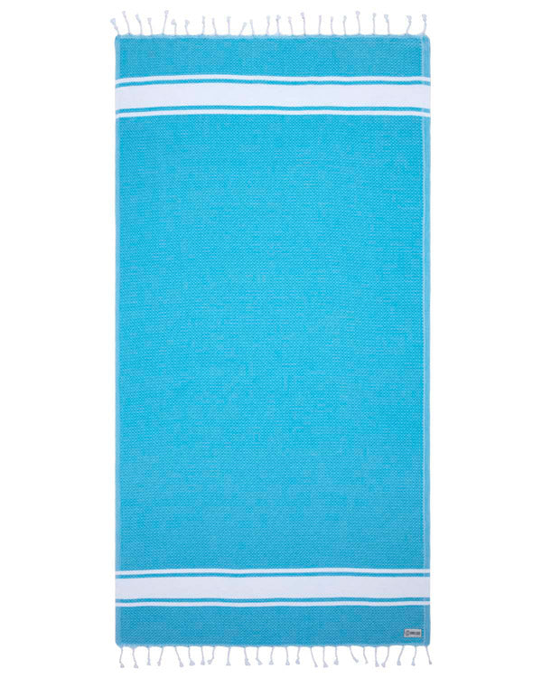 Pearl Bundle - 4 Pack - Image 3