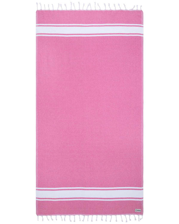 Pearl Bundle - 4 Pack - Image 6