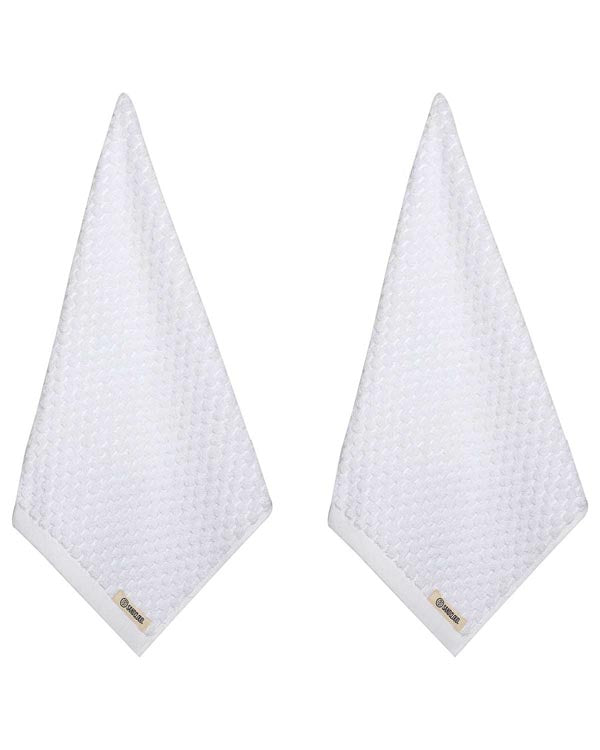 Atom Hand Bath Bundle - 2 Pack - White - Image 4