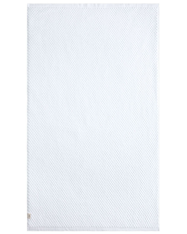 Atom XL Bath Bundle - 2 Pack - White - Image 9