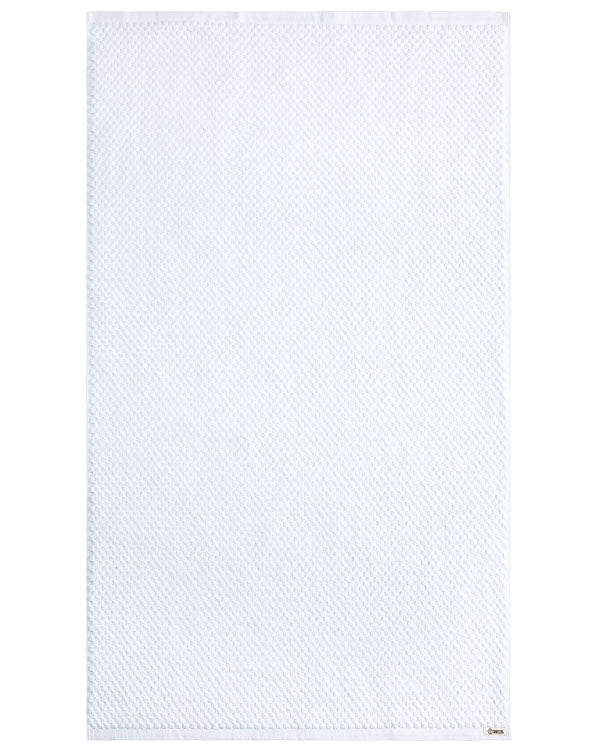Atom XL Bath Bundle - 2 Pack - White - Image 8