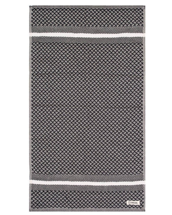 Cassia Bundle - 1 Towels Set, 1 Apron - Image 3