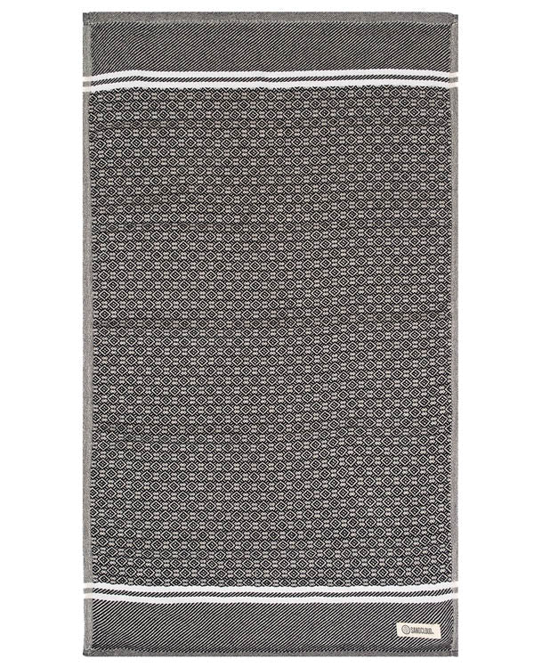 Cassia Bundle - 1 Towels Set, 1 Apron - Image 5