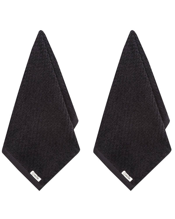 Atom Hand Bath Bundle - 2 Pack - Black - Image 6