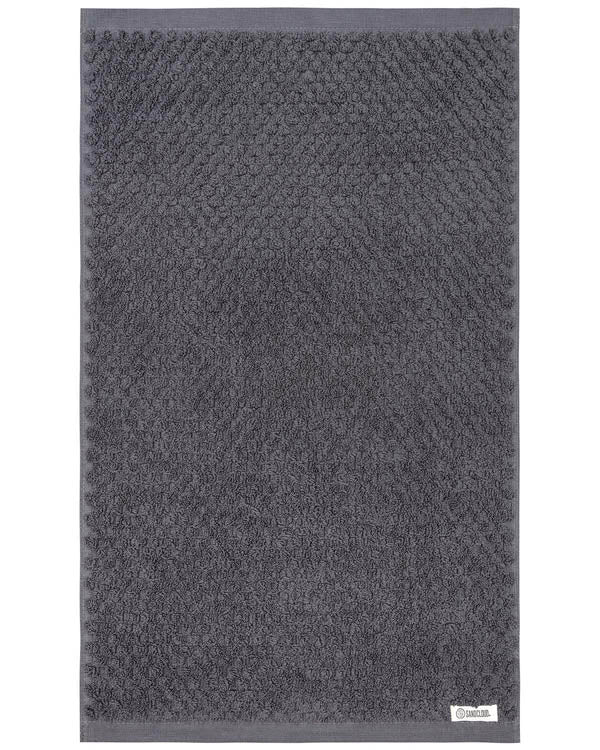 Atom Hand Bath Bundle - 2 Pack - Charcoal - Image 3