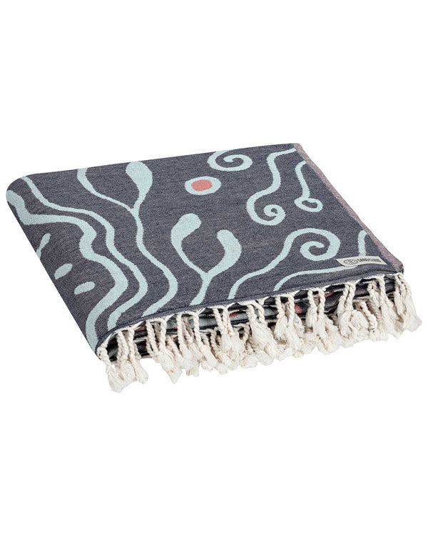 Boho Hawksbills XL - Image 7