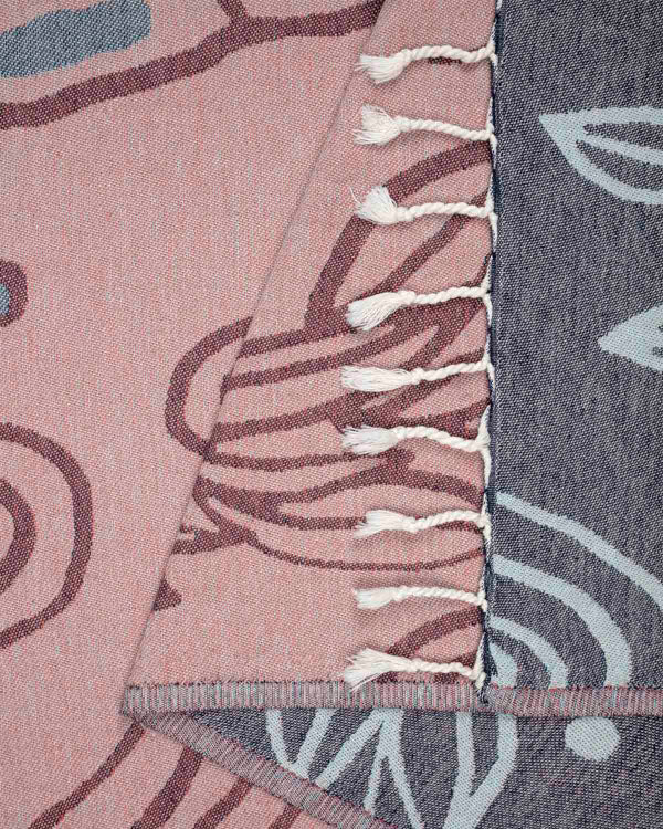 Boho Hawksbills XL - Image 5