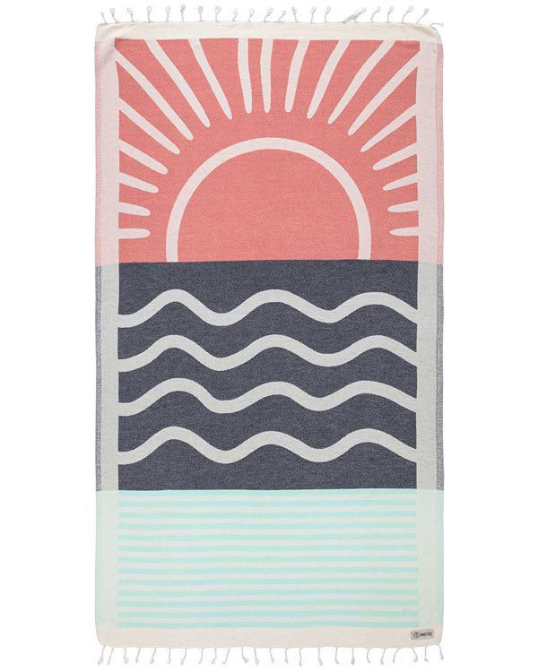 Sun Bundle - Image 3