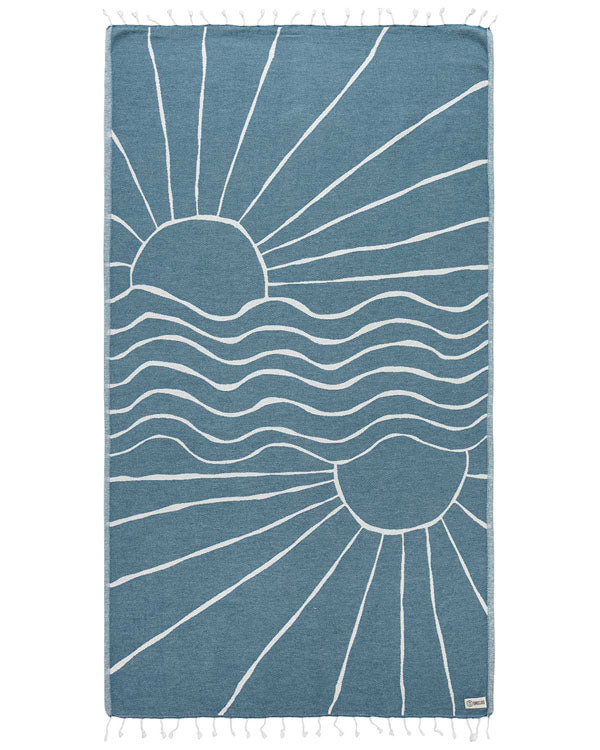 Sun Bundle - Image 4