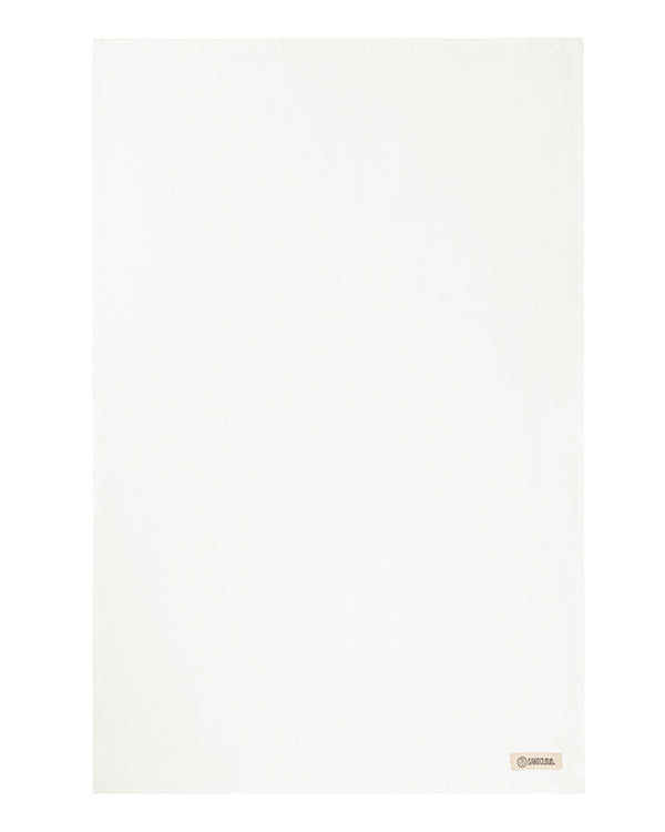 Terra Fringeless Hand Bath Bundle 2 Pack - Ivory - Image 4