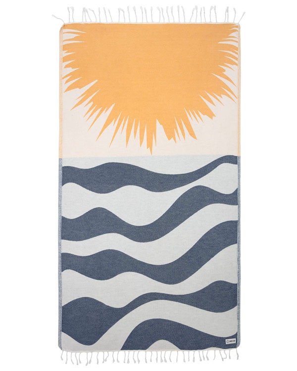 Sun Bundle - Image 5