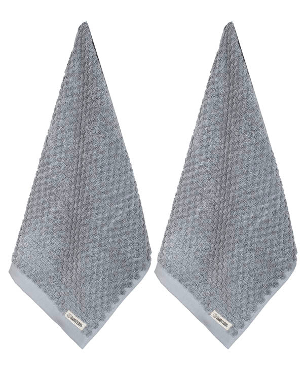 Atom Hand Bath Bundle- 2 Pack - Grey - Image 5