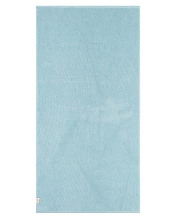 Springs Bath Bundle - 2 Pack - Porcelain Blue - Image 4